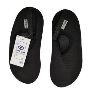 VIFUUR Water Sports Shoes Stretch Fabric EU 40-41 Mens 7.5-8.5 Womens 9.5-10